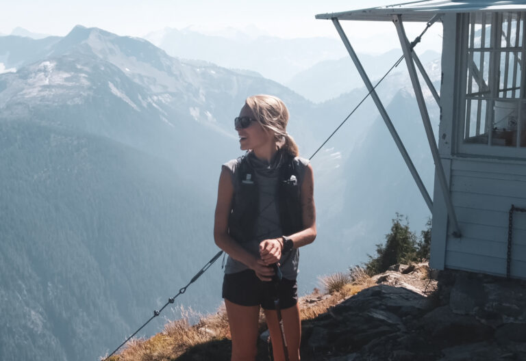 Running Events For Women Running Adventures Trail Runs Near Me running-events-for-women-running-adventures-trail-runs-near-me