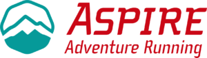 Aspire Adventure Running