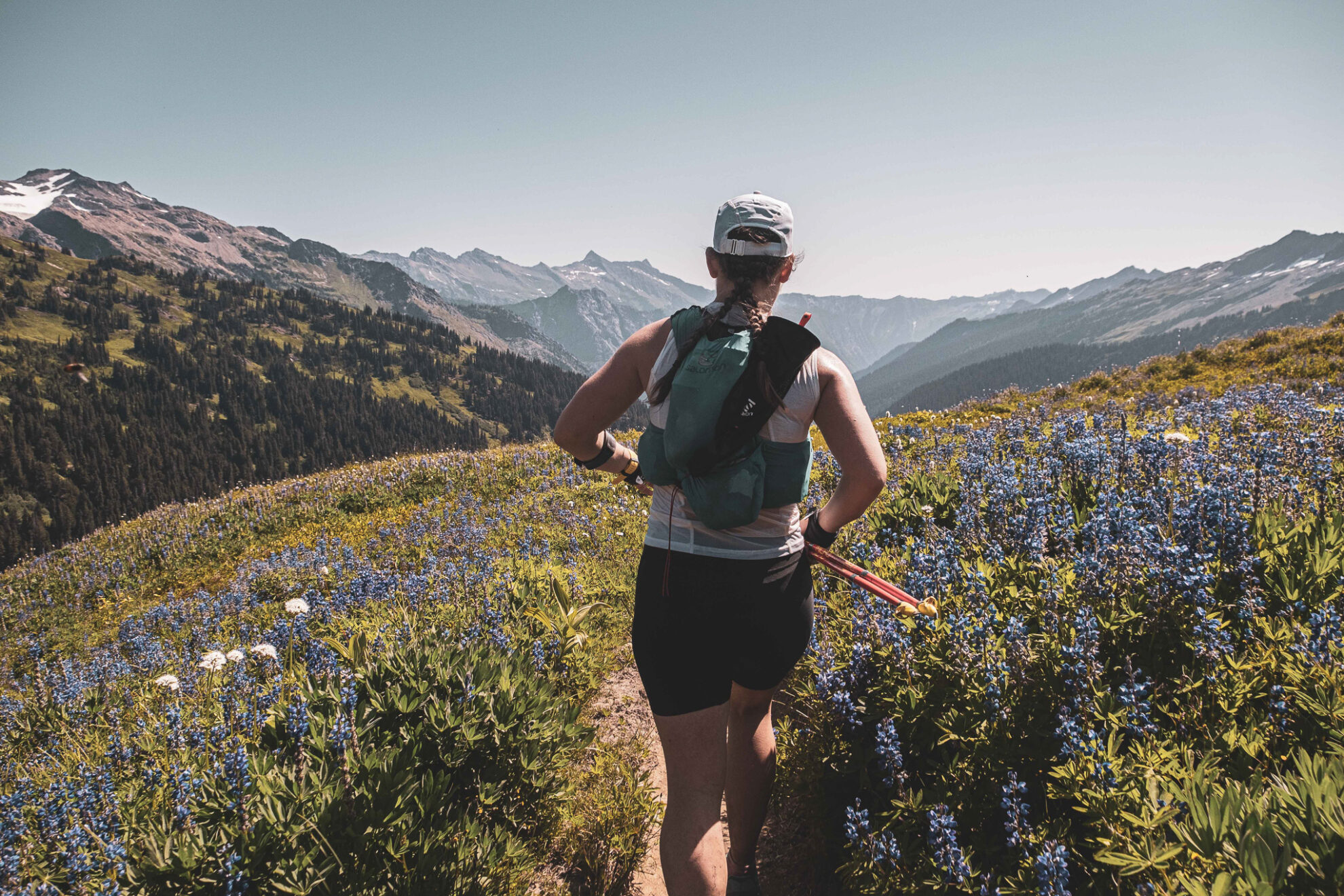 Running Events Running Adventures Trail Runs Near Me