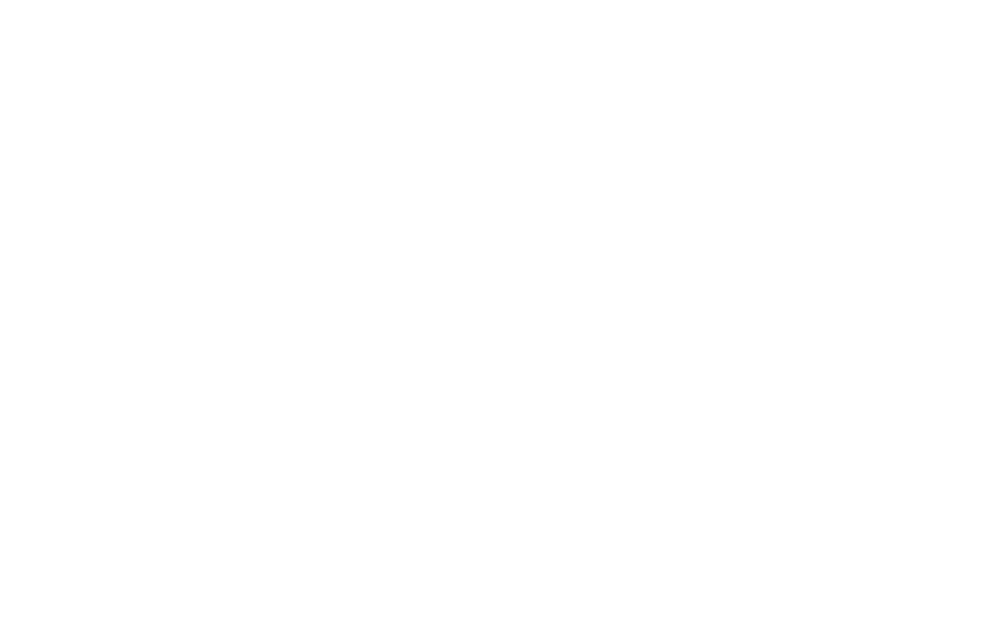 "Official Selection" Laurels from the Trail Running Film Festival
